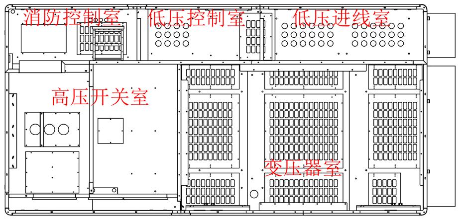 18391216.jpg 图片1.jpg