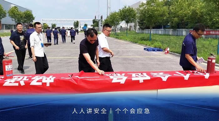 1723791649392673yHJj.jpg 77.jpg