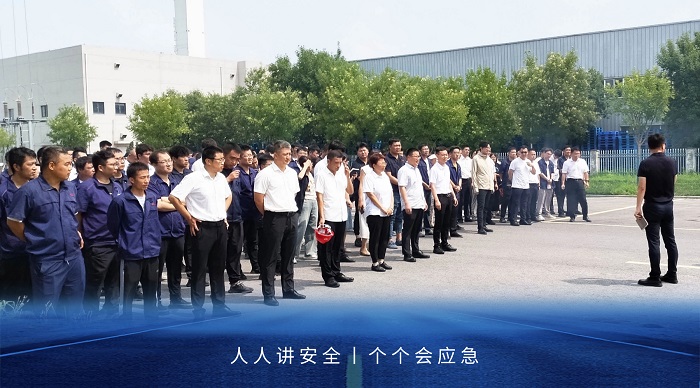 1723791660938065N5qY.jpg 22.jpg