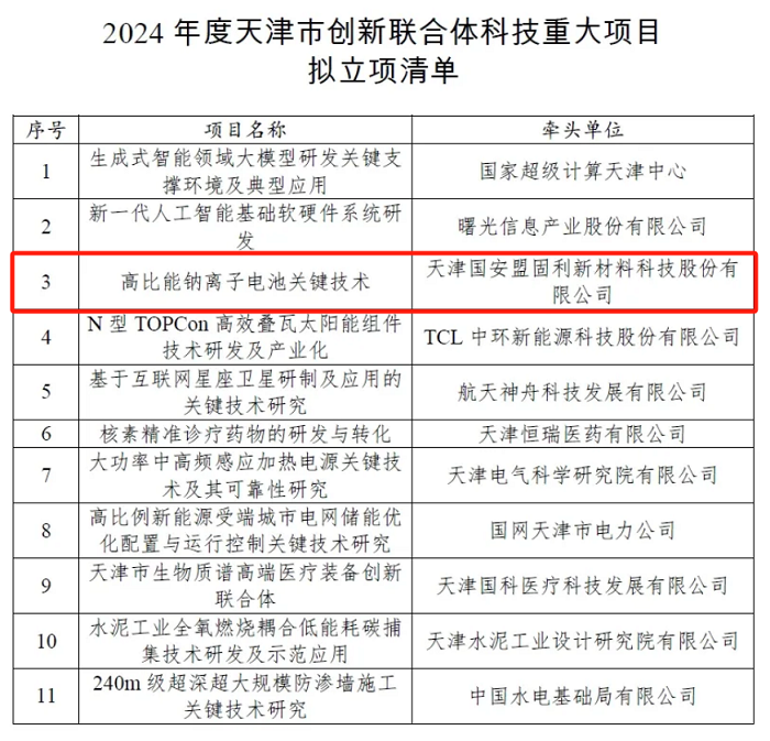 1732600798473764DBG4.png 1731468286498.png