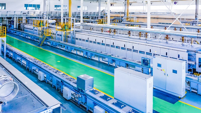 1741653887251004n14R.jpg 窑炉车间1.jpg