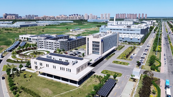 1741653897885744P0hu.jpg 航拍全景.jpg