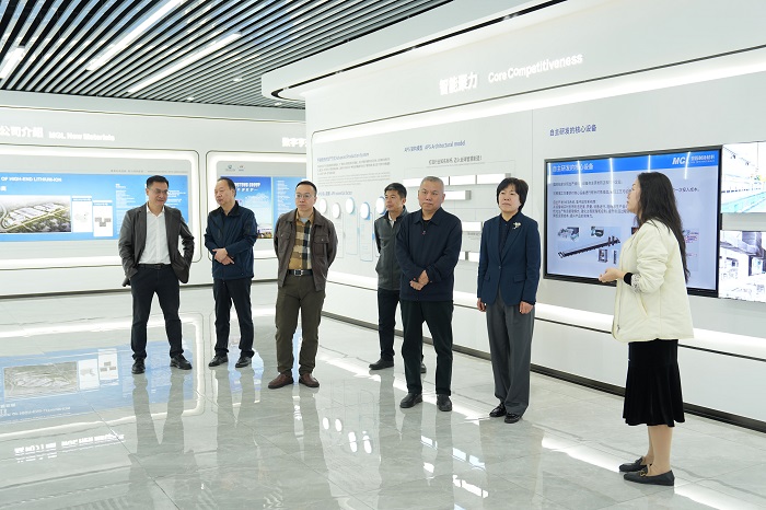 1741921490553237sDaT.jpg 修图1.jpg