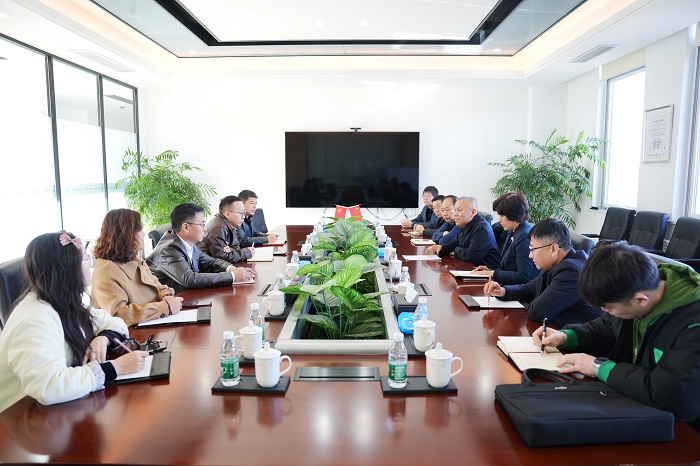 1741921496345087hmEx.jpg DSC02492.jpg