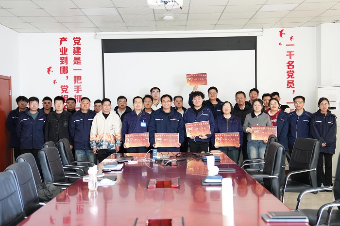 17455606957921572v8r.jpg DSC02608.jpg