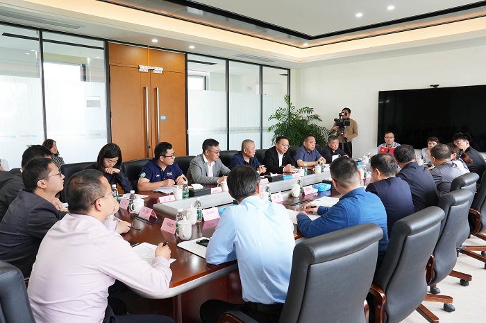 174892066532288338i0.jpg 配图.jpg