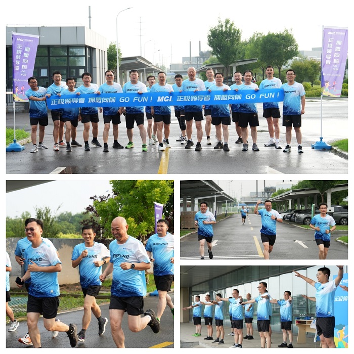 1752022180369710fSIk.jpg 11.jpg