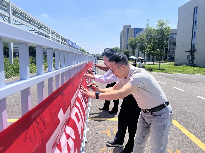 1754441073845589vpzE.jpg IMG_2626.jpg