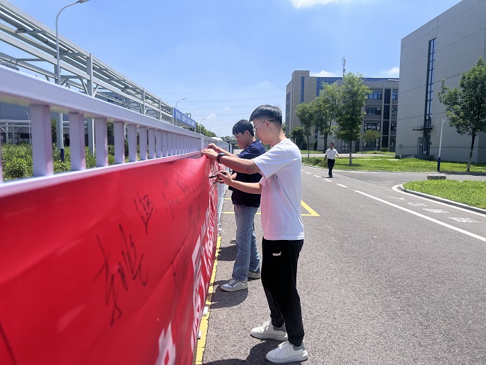 1754441079822496fpVi.jpg IMG_2601.jpg