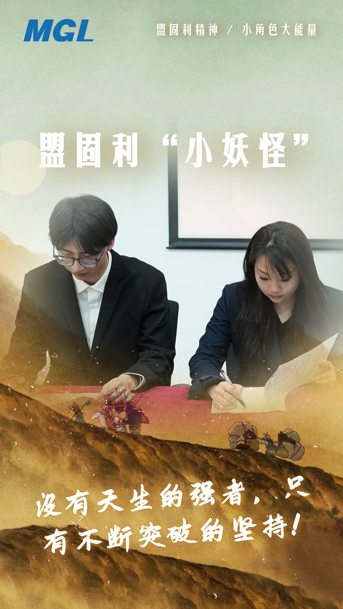 1756862017359962oPh5.jpg 0001.jpg